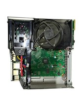 Xbox 360 slim gebraucht kaufen  Beverungen