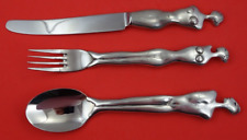 Vintage piece dinner for sale  Big Bend