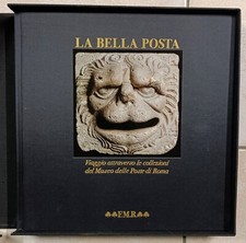 Bella franco maria usato  Magenta