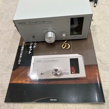 ampli luxman d'occasion ampli luxman d'occasion Expédié en Belgium