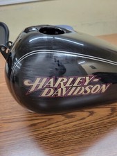 2005 harley davidson for sale  Wichita Falls