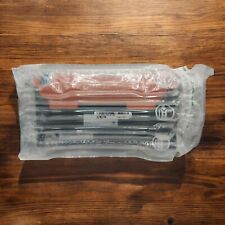 Genuine dell 1230c for sale  Mohnton