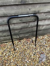 Mountfield sp51 534s for sale  LYMINGTON