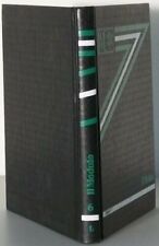 Enciclopedia britannica modulo usato  Ascoli Piceno