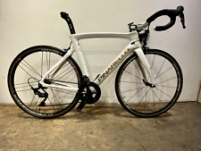 Pinarello dogma size for sale  WESTON-SUPER-MARE