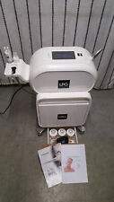 Lpg mobilift endermologie d'occasion  Castelginest