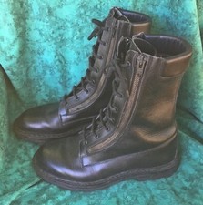 Paraboot chaussures marche d'occasion  La Cadière-d'Azur