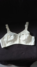 Triumph doreen pale for sale  NEWPORT