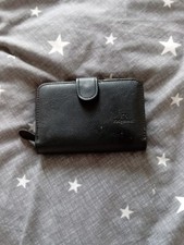 Ridgeback purse for sale  GRIMSBY