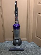 Dyson dc65 purple for sale  Redford