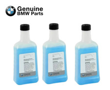 3pcs bmw genuine for sale  Miami