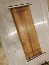 Serving board handmade for sale  Anabel