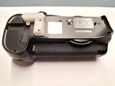 Battery grip compatibile usato  Osimo