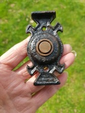 Reclaimed vintage door for sale  BURES