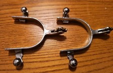 Stylish stainless steel for sale  Browns Valley