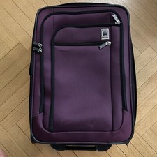 Purple delsey paris for sale  Montvale