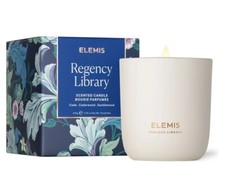 Elemis regency library for sale  LEICESTER