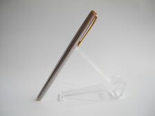 Montblanc noblesse 1128 gebraucht kaufen  Frankfurt am Main