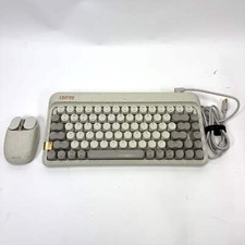 Lofree dot triple for sale  Fredericksburg