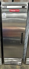 2022 excellence industries for sale  USA