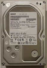 Hgst ultrastar k4000 for sale  San Gabriel