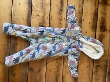 Baby boden dinosaur for sale  GLOUCESTER