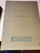 Acqueforti renzo biasion usato  Seveso