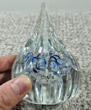 Caithness scotland crystal for sale  Storrs Mansfield
