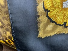 Hermes casques plumets d'occasion  Expédié en Belgium