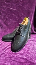 Herren derby schuhe gebraucht kaufen  Mindelheim