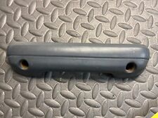 Arm rest door for sale  Aurora