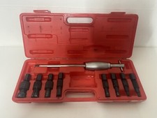 Blue point bearing for sale  HORSHAM