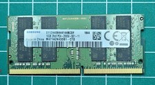 Samsung 16gb 2rx8 for sale  New Richmond