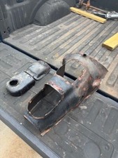 Center metal 1965 for sale  Wichita