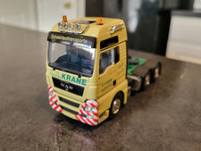 Tekno man tgx for sale  Dublin