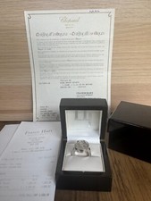 Chopard happy spirit for sale  BROMSGROVE