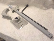 1970 mopar body for sale  Milwaukee