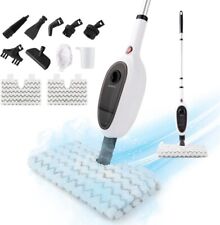 Steam mop attachments for sale  New Carlisle