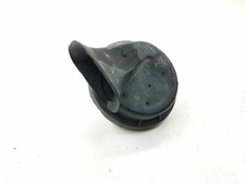 Opel Astra G 2001 Hupe Signalhorn Fanfare 002924 AMD60558 comprar usado  Enviando para Brazil
