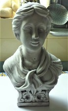 Lourde 3179g sculpture d'occasion  Soissons