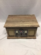 Victrola quincy nostalgic for sale  Salem