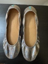 Tieks love potion for sale  Lancaster