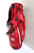 Nike vapor nike for sale  Hillsboro