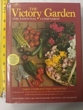 Victory garden essential for sale  Pittsburgh