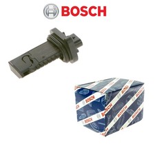 Air mass sensor for sale  BOURNEMOUTH