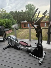 Proform smart strider for sale  BARNET