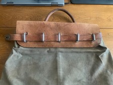 Antique money bag for sale  Modesto