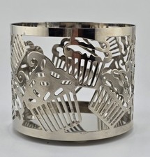 Bath body works for sale  Crown City