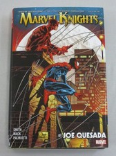 marvel omnibus for sale marvel omnibus for sale Nashville