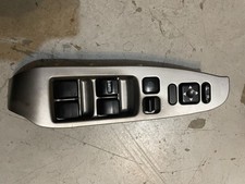 Subaru baja window for sale  Klamath Falls